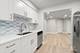 960 Ivy Unit A, Deerfield, IL 60015