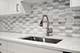 960 Ivy Unit A, Deerfield, IL 60015