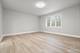 960 Ivy Unit A, Deerfield, IL 60015