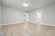 960 Ivy Unit A, Deerfield, IL 60015