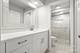 960 Ivy Unit A, Deerfield, IL 60015