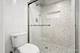 960 Ivy Unit A, Deerfield, IL 60015