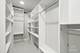 960 Ivy Unit A, Deerfield, IL 60015