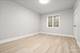 960 Ivy Unit A, Deerfield, IL 60015