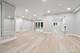 960 Ivy Unit A, Deerfield, IL 60015