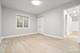960 Ivy Unit A, Deerfield, IL 60015