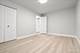 960 Ivy Unit A, Deerfield, IL 60015