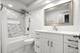 960 Ivy Unit A, Deerfield, IL 60015