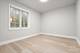 960 Ivy Unit A, Deerfield, IL 60015