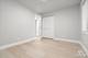 960 Ivy Unit A, Deerfield, IL 60015