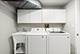 960 Ivy Unit A, Deerfield, IL 60015