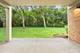 960 Ivy Unit A, Deerfield, IL 60015