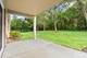 960 Ivy Unit A, Deerfield, IL 60015