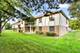 960 Ivy Unit A, Deerfield, IL 60015