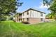 960 Ivy Unit A, Deerfield, IL 60015