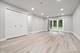 960 Ivy Unit A, Deerfield, IL 60015