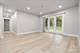 960 Ivy Unit A, Deerfield, IL 60015