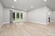 960 Ivy Unit A, Deerfield, IL 60015