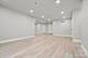 960 Ivy Unit A, Deerfield, IL 60015