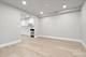 960 Ivy Unit A, Deerfield, IL 60015