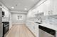 960 Ivy Unit A, Deerfield, IL 60015