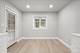 960 Ivy Unit A, Deerfield, IL 60015