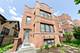 3630 N Kimball Unit G, Chicago, IL 60618
