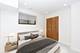 3630 N Kimball Unit G, Chicago, IL 60618