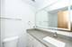 3630 N Kimball Unit G, Chicago, IL 60618
