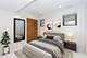 3630 N Kimball Unit G, Chicago, IL 60618