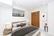 3630 N Kimball Unit G, Chicago, IL 60618