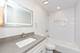 3630 N Kimball Unit G, Chicago, IL 60618