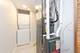 3630 N Kimball Unit G, Chicago, IL 60618