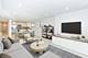 3630 N Kimball Unit G, Chicago, IL 60618