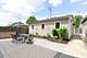 3630 N Kimball Unit G, Chicago, IL 60618