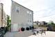 3630 N Kimball Unit G, Chicago, IL 60618
