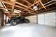 3630 N Kimball Unit G, Chicago, IL 60618