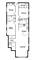 3630 N Kimball Unit G, Chicago, IL 60618