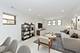 3630 N Kimball Unit G, Chicago, IL 60618