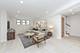 3630 N Kimball Unit G, Chicago, IL 60618