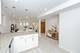 3630 N Kimball Unit G, Chicago, IL 60618