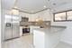 3630 N Kimball Unit G, Chicago, IL 60618