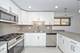 3630 N Kimball Unit G, Chicago, IL 60618