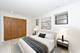 3630 N Kimball Unit G, Chicago, IL 60618