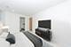 3630 N Kimball Unit G, Chicago, IL 60618