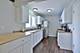 518 Emerson, Bolingbrook, IL 60440