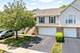 2736 S Embers Unit 2736, Arlington Heights, IL 60005
