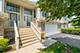 2736 S Embers Unit 2736, Arlington Heights, IL 60005