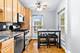 2736 S Embers Unit 2736, Arlington Heights, IL 60005