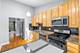 2736 S Embers Unit 2736, Arlington Heights, IL 60005